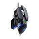 iMICE T93 Gamer Customizable Gaming Mouse