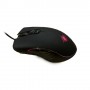KEYWIN 7D Q7 Gaming Mouse