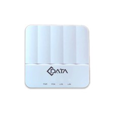 C-Data FD511G-X-F680 Single Port XPON ONU