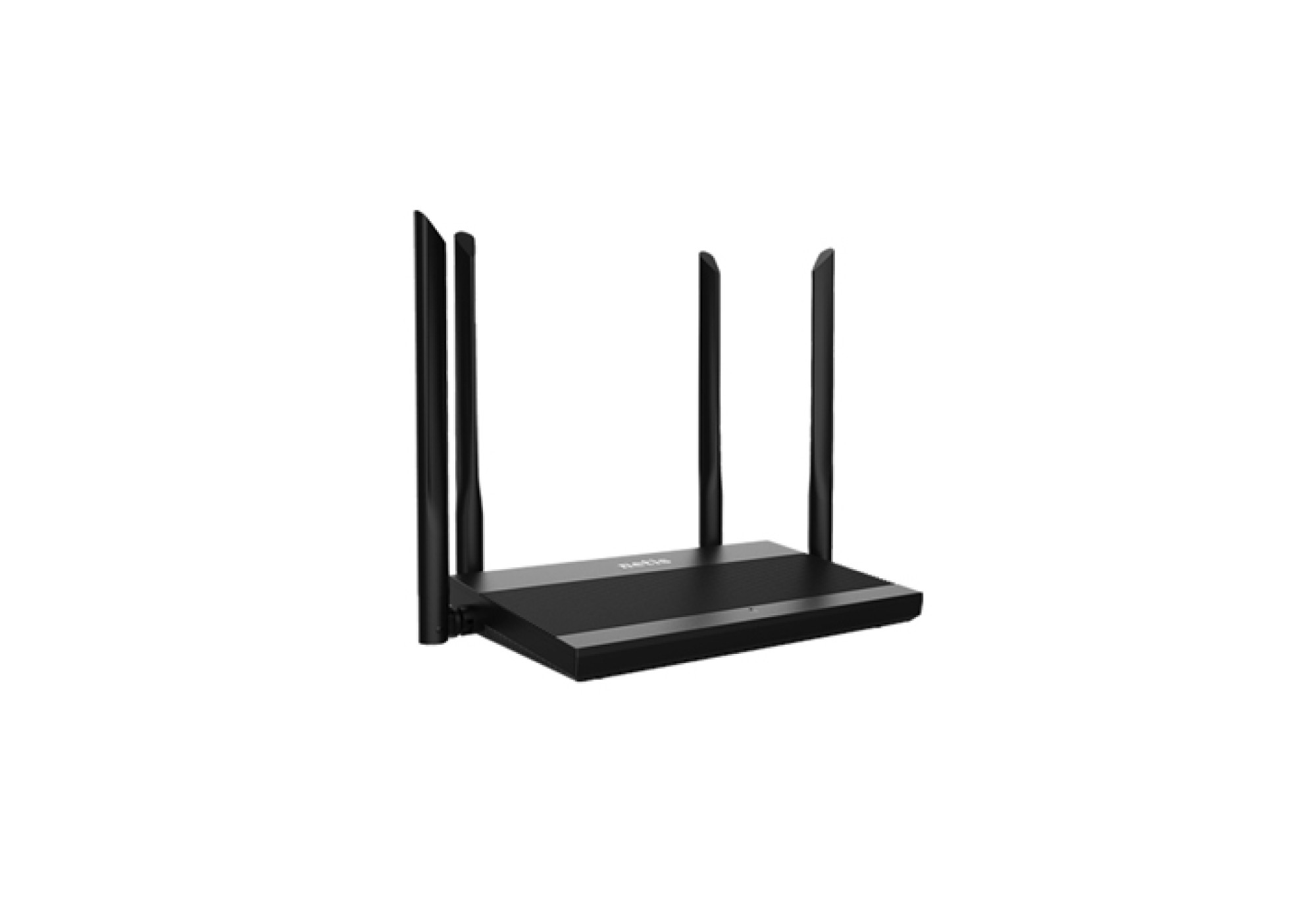 Netis N3 AC1200 Wireless Dual Band Router Price in BD