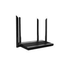 Netis N3 AC1200 Wireless Dual Band Router