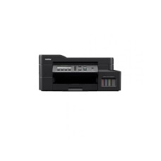 Brother DCP-T720DW Multi-Function Color Inktank Printer with Wifi