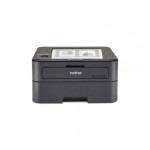Brother HL-L2365DW Auto Duplex Laser Printer with Wifi (30 PPM)