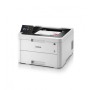 Brother HL-L3270CDW Single Function Color Laser Printer with Wifi (24 ppm)