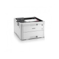 Brother HL-L3270CDW Single Function Color Laser Printer with Wifi (24 ppm)