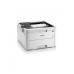 Brother HL-L3270CDW Single Function Color Laser Printer with Wifi (24 ppm)