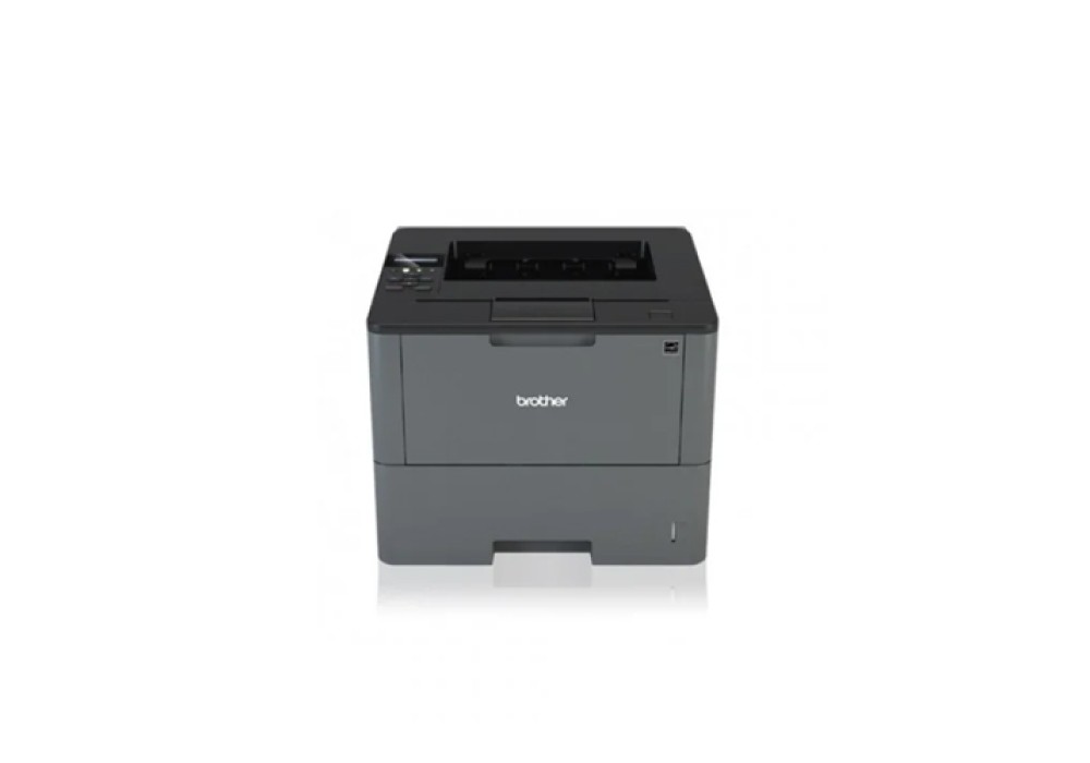 Brother HL-L 6200DW Monochrome Laser Printer