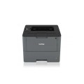 Brother HL-L 6200DW Monochrome Laser Printer