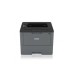 Brother HL-L 6200DW Monochrome Laser Printer