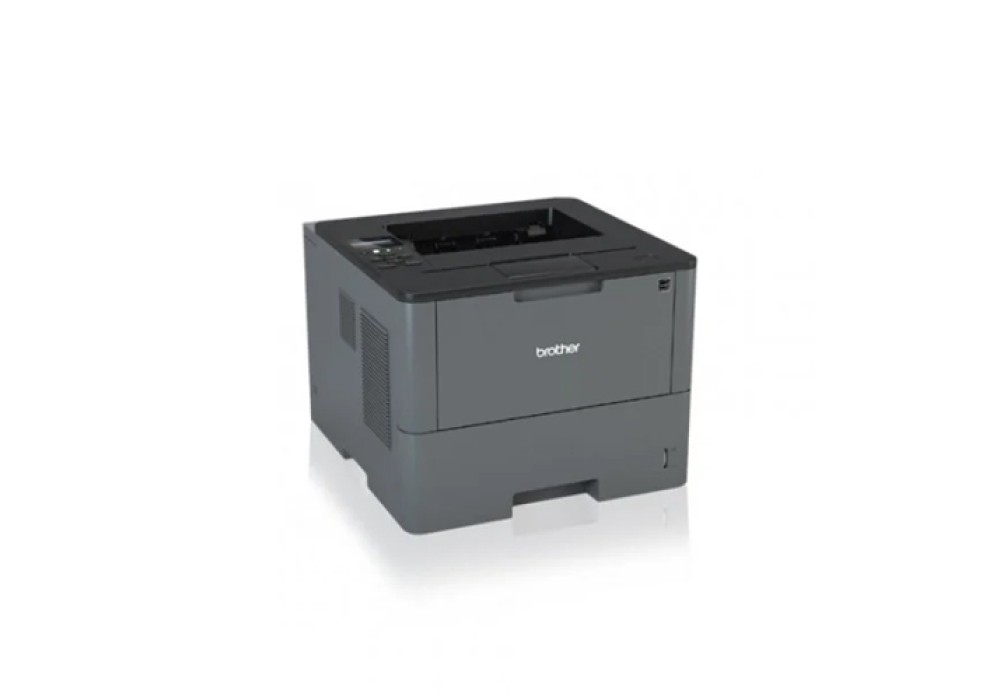 Brother HL-L 6200DW Monochrome Laser Printer