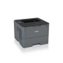 Brother HL-L 6200DW Monochrome Laser Printer