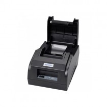 Xprinter XP-58IIL Mini Thermal Direct Receipt POS Printer