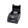 Xprinter XP-58IIL Mini Thermal Direct Receipt POS Printer Xprinter XP-58IIL Mini Thermal Direct Receipt POS Printer