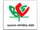 BCS Member
