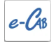 E-Cab Member