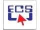 E-Cab Member