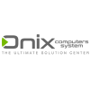 Onix Computer