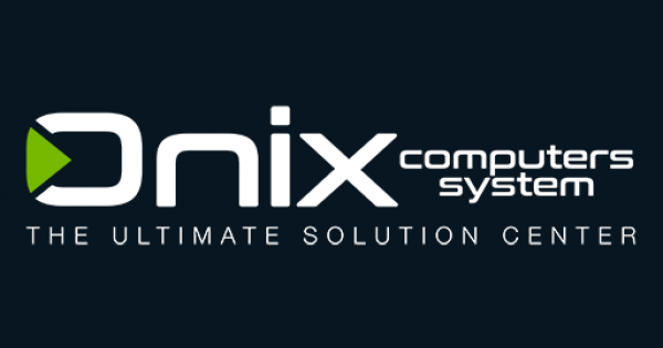 Onix Computers System