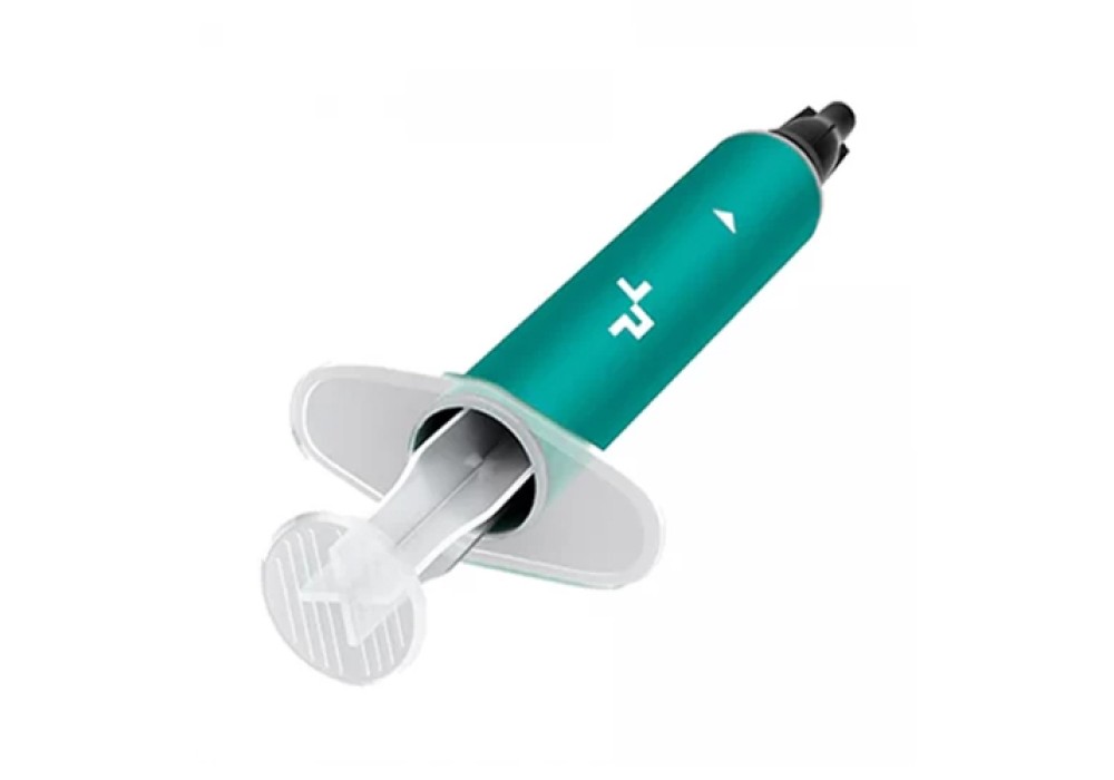 DeepCool Z10 Thermal Paste