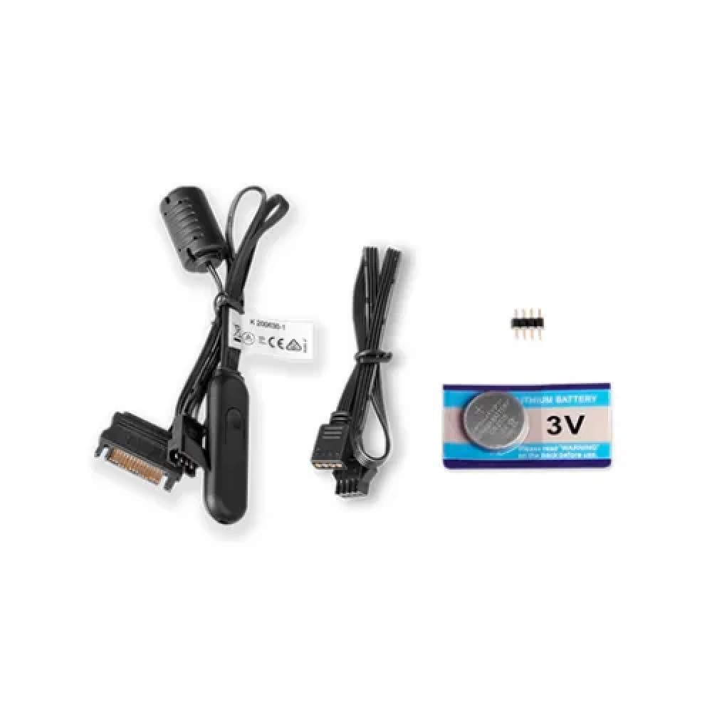 Deepcool Remote RGB Controller Price in Bangladesh