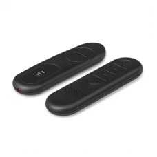 Deepcool Remote RGB Controller