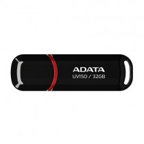 Adata UV150 32GB USB 3.0 Mobile Disk Pendrive