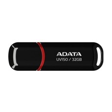 Adata UV150 32GB USB 3.0 Mobile Disk Pendrive