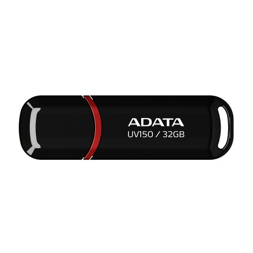 Adata UV150 32GB USB 3.0 Mobile Disk Pendrive