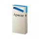  Apacer AH155 64GB USB 3.0 Gen 1 Pen Drive