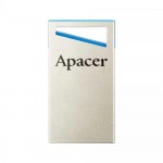  Apacer AH155 64GB USB 3.0 Gen 1 Pen Drive