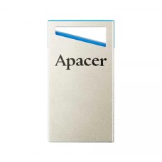 Apacer AH155 32GB USB 3.2 Blue Pen Drive