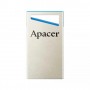 Apacer AH155 32GB USB 3.2 Blue Pen Drive