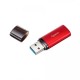 Apacer AH25B 128GB USB 3.2 Gen 1 Red RP Pen Drive