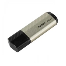 Apacer AH353 32GB USB.3.1 Gen 1 Champagne Gold Pen Drive