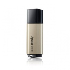 Apacer AH353 64GB USB3.1 Flash Drive