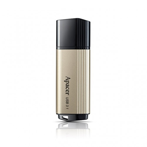Apacer AH353 64GB USB3.1 Flash Drive