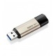 Apacer AH353 64GB USB3.1 Flash Drive