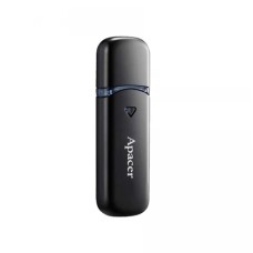 Apacer AH355 128GB USB 3.2 Gen 1 Flash Drive