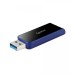 Apacer AH356 64GB USB 3.2 Gen1 Black RP Pen Drive