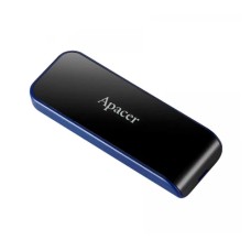 Apacer AH356 64GB USB 3.2 Gen1 Black RP Pen Drive