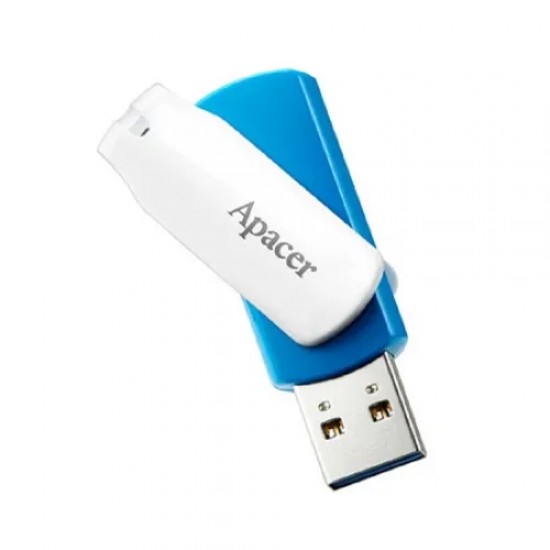 Apacer AH357 32GB USB 3.2 Gen 1 Flash Drive