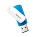 Apacer AH357 64GB USB 3.2 Gen 1 Flash Drive