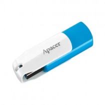 Apacer AH357 32GB USB 3.2 Gen 1 Flash Drive