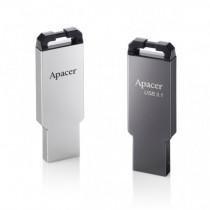 Apacer AH360 32GB USB 3.2 Metal Body Pendrive