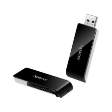 Apacer AH350 32GB USB 3.1 Pen Drive 