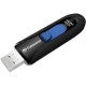 Transcend JetFlash 790 32GB USB Pen Drive (TS32GJF790K)
