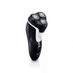 Philips AT610 Electric Shaver Wet & Dry For Men