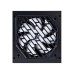 1STPLAYER FK 300W POWER SUPPLY