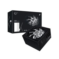 1STPLAYER FK 300W POWER SUPPLY