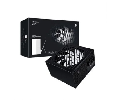 1STPLAYER FK 300W POWER SUPPLY